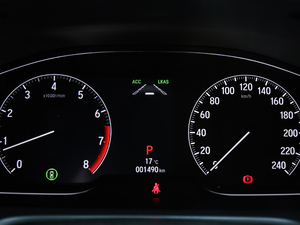 2018260TURBO Ş V п؅^