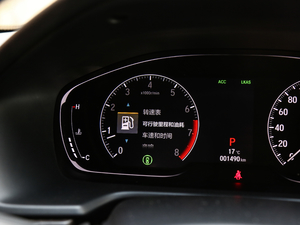 2018260TURBO Ş V п؅^