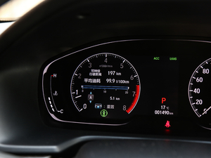 2018260TURBO Ş V п؅^