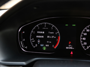 2018260TURBO Ş V п؅^