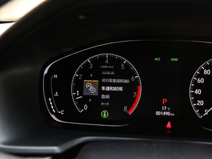 2018260TURBO Ş V п؅^