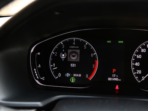 2018260TURBO Ş V п؅^