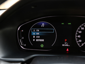 2018260TURBO Ş V п؅^