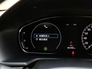 2018260TURBO Ş V п؅^