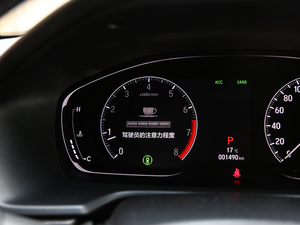 2018260TURBO Ş V п؅^