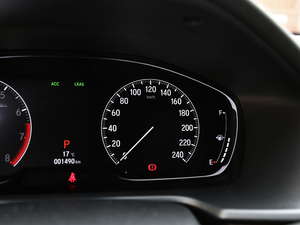 2018260TURBO Ş V п؅^