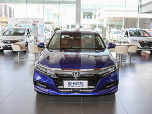 2018260TURBO Ş V ǰ