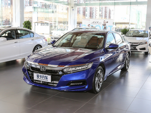 2018260TURBO Ş V ǰ45