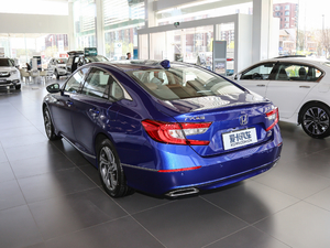 2018260TURBO Ş V 45