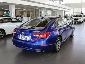 2018260TURBO Ş V w^