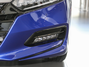 2018260TURBO Ş V ǰF