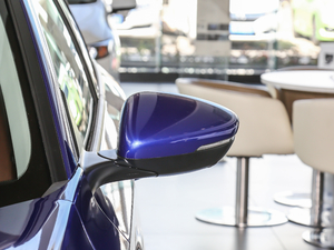 2018260TURBO Ş V ҕR