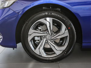 2018260TURBO Ş V ݆Ȧ