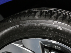 2018260TURBO Ş V ݆̥ߴ