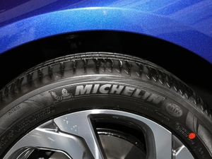 2018260TURBO Ş V ݆̥Ʒ