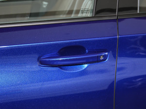 2018260TURBO Ş V {T