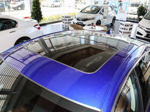 2018260TURBO Ş V ܇