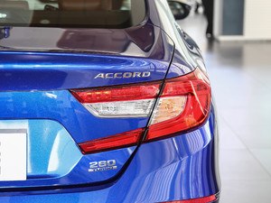 2018260TURBO Ş V β