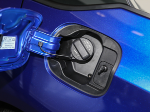 2018260TURBO Ş V (ji)^