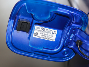 2018260TURBO Ş V (ji)^