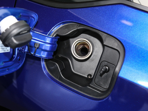 2018260TURBO Ş V (ji)^