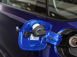 2018260TURBO Ş V (ji)^