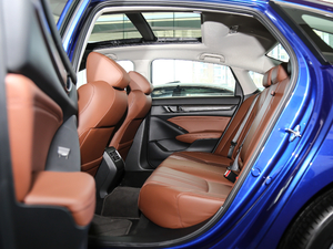 2018260TURBO Ş V ſg