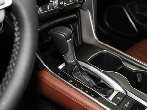 2018260TURBO Ş V QU