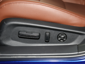 2018260TURBO Ş V {{(dio)(ji)