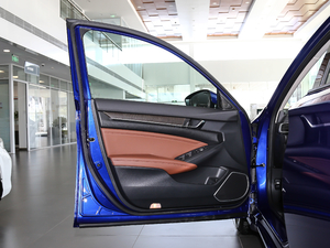 2018260TURBO Ş V {λ܇T