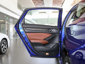 2018260TURBO Ş V ܇T