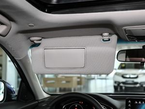 2018260TURBO Ş V ꖰ壨