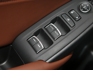 2018260TURBO Ş V {܇ƅ^	