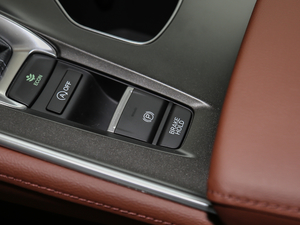 2018260TURBO Ş V v܇Ƅ