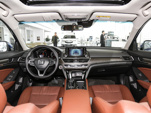 2018260TURBO Ş V ȫ