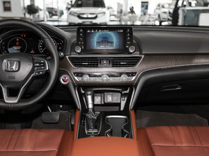 2018260TURBO Ş V п_