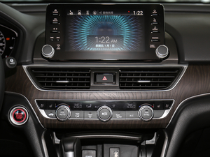 2018260TURBO Ş V {L