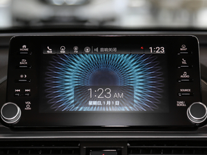 2018260TURBO Ş V п_@ʾ