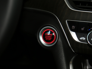 2018260TURBO Ş V п؅^