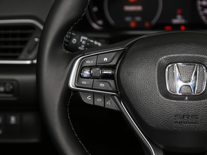 2018260TURBO Ş V п؅^