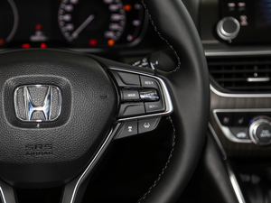 2018260TURBO Ş V п؅^