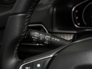 2018260TURBO Ş V п؅^