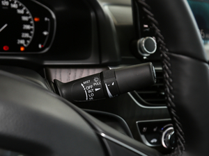 2018260TURBO Ş V п؅^