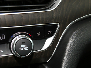 2018260TURBO Ş V п؅^