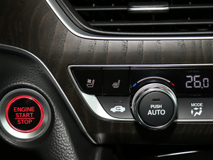 2018260TURBO Ş V п؅^