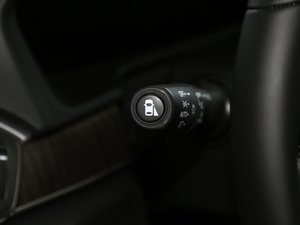 2018260TURBO Ş V п؅^