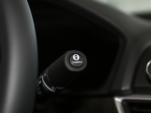 2018260TURBO Ş V п؅^