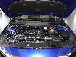 2018260TURBO Ş V lәC