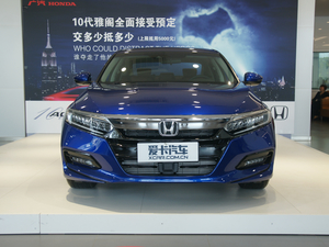 2018260TURBO Ş V w^