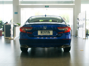 2018260TURBO Ş V w^